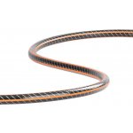 Strend Pro 1/2" L-25 m – Sleviste.cz