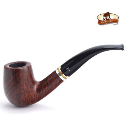 Stanwell Trio Brown 246 – Hledejceny.cz