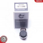 ESEN SKV 28SKV086 – Sleviste.cz