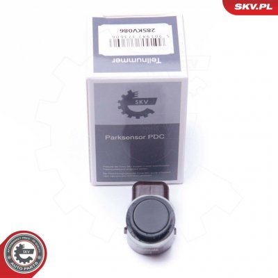 ESEN SKV 28SKV086 – Sleviste.cz