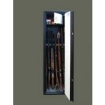 T-Safe SZ 2 M – Zboží Živě