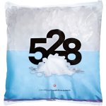 Ledová tříšť 1kg – Hledejceny.cz