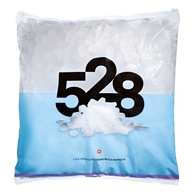 Ledová tříšť 1kg – Hledejceny.cz