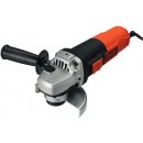 Black & Decker KG711