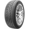 Pneumatika Maxxis Victra Sport 5 235/55 R18 100Y