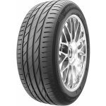 Maxxis Victra Sport 5 225/45 R18 95Y – Hledejceny.cz