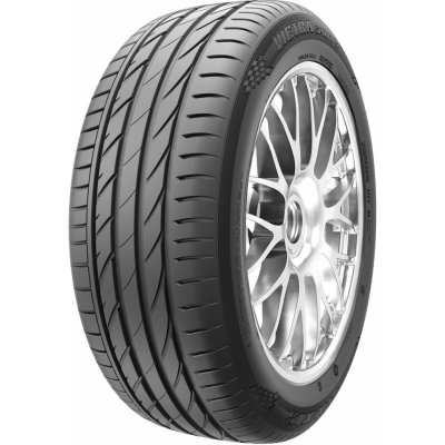 Maxxis Victra Sport 5 235/50 R18 97Y – Hledejceny.cz