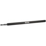 Rode Micro BoomPole – Hledejceny.cz