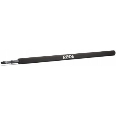 Rode Micro BoomPole – Hledejceny.cz