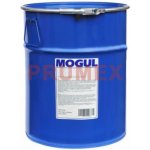 Mogul A 4 40 kg – Hledejceny.cz