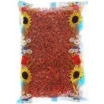 Apetit Sušená mrkev 400 g – Zboží Dáma