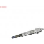 Zhavici svicka DENSO DG-650 – Hledejceny.cz
