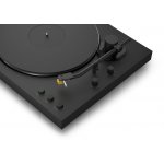 Sony PS-LX5BT – Zbozi.Blesk.cz