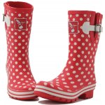 Evercreatures Ditsy dots short – Zboží Mobilmania