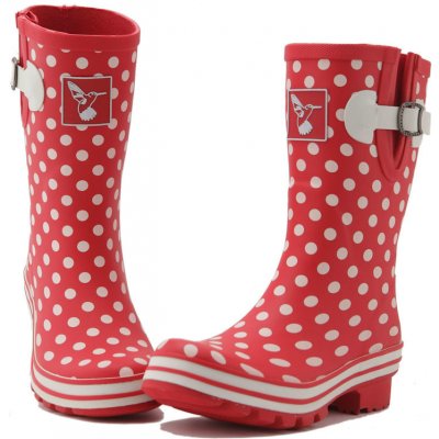 Evercreatures Ditsy dots short – Zboží Mobilmania