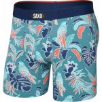 Saxx VIBE XTRA SUPER SOFT BOXER BRIEF FLY Man – Zbozi.Blesk.cz