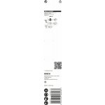 Bosch 2608900605 – Hledejceny.cz