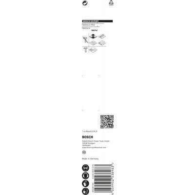 Bosch 2608900605 – Hledejceny.cz