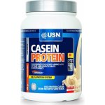 USN 8 hours Premium casein 908 g – Zbozi.Blesk.cz