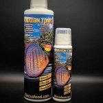 DiscusFood Amazon Tonic 500 ml – Zbozi.Blesk.cz