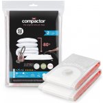 Compactor 2 ks Premium Valve M/L – Zboží Dáma