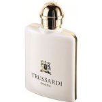 TrussarDi Donna 2011 parfémovaná voda dámská 50 ml – Hledejceny.cz