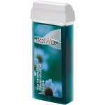 Italwax vosk tělový azulenový 100 ml – Zboží Dáma