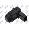 NTY EPDC-AU-009