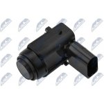 NTY EPDC-AU-009