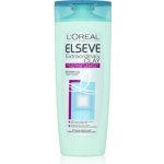 L'Oréal Elséve Extraordinary Clay šampon na mastné vlasy 400 ml – Zboží Mobilmania