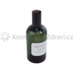 Geoffrey Beene Grey Flannel toaletní voda pánská 240 ml – Hledejceny.cz