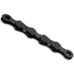 KMC DLC 12 – Zboží Dáma KMC DLC 12 – Zboží Dáma