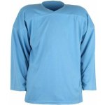 e-sportshop Hokejový dres světle modrý – Zboží Mobilmania