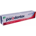 Parodontax Whitening 75 ml – Zboží Dáma