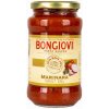 Omáčka Bongiovi Pasta Sauces Marinara 400 g