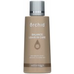 Artistique Orchid Balance Leave in Care péče o normální vlasy 150 ml – Hledejceny.cz
