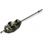 Delphin Krmítko Bez Olova Method Quix Eco XL - 40 g – Zboží Mobilmania