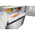 Hisense RF750N4ISF – Hledejceny.cz