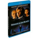 Film Seznamte se Joe Black BD