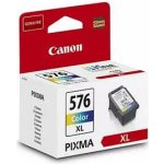 Canon 5441C001 - originální – Zbozi.Blesk.cz