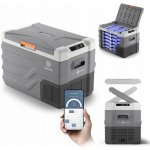 Peme Quest 40 Adventure – Zbozi.Blesk.cz