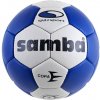 Házená míč SMJ Sport Samba Copa Men