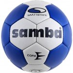 SMJ Sport Samba Copa Men – Zboží Mobilmania