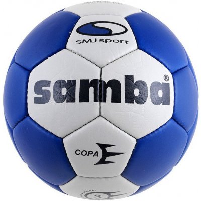 SMJ Sport Samba Copa Men – Zboží Mobilmania