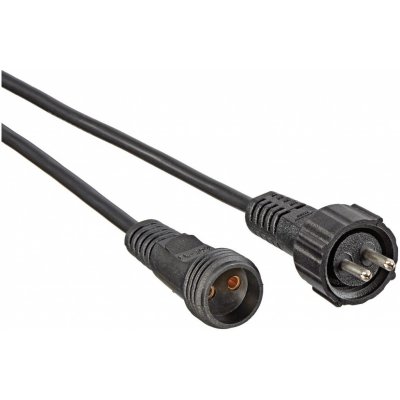 Oase Prodlužovací kabel 10m pro LunAqua Terra LED – Zboží Dáma
