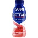 Protein USN Diet Fuel RTD 310ml