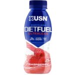 USN Diet Fuel RTD 310ml – Sleviste.cz