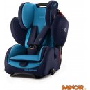 Recaro Sport Hero 2017 Xenon Blue