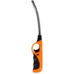 Mr.FIRE flexibilní 27 cm – Hledejceny.cz