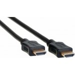 AQ Premium HD21015 – Zboží Živě